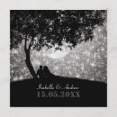 Pesquisar por atitude convites Casal