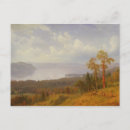 Pesquisar por pintura americana cartoes postais Floresta