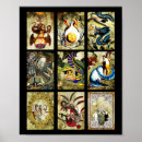 Pesquisar por fada do dragão pôsteres pósteres Qualquer pessoa