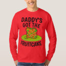 Pesquisar por fruitcake Bolo de fruta