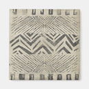 Pesquisar por formas geométricas imas Têxteis