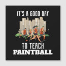 Pesquisar por paintball cartoes Gotcha