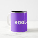 Pesquisar por kool Humor