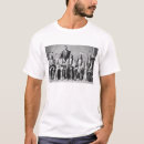 Pesquisar por delegação camisetas Americano