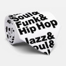 Pesquisar por do funk gravatas Música