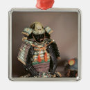 Pesquisar por armadura do metal ornamentos Escola