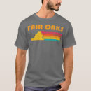 Pesquisar por faire camisetas Engraçado