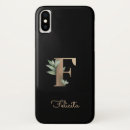 Pesquisar por letra f iphone capas Moderno
