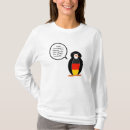 Pesquisar por camiseta alemão da bandeira camisetas Para ela
