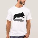 Pesquisar por javali camisetas Porco