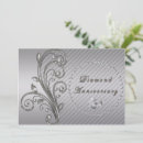 Pesquisar por diamante casamento convites Convidados