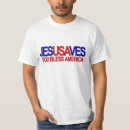 Pesquisar por evangelize camisetas Católico