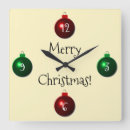 Pesquisar por enfeites relogios de parede Festivo