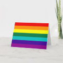 Pesquisar por orgulho gay cartoes Amor é amor