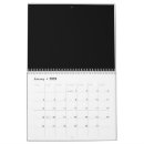 Pesquisar por vintage calendarios Histórico