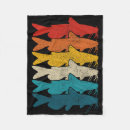 Pesquisar por peixes vintage mantas Oceano
