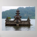 Pesquisar por de bali pôsteres pósteres Ilha