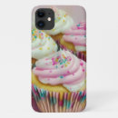 Pesquisar por cupcakes casemate iphone capas Aspersor