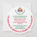 Pesquisar por dinamarquês convites Dinamarca