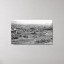 Pesquisar por pradarias impressão de canvas Fotografia