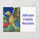 Pesquisar por reunions de família convites Vintage