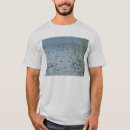 Pesquisar por galinha da água camisetas Pássaro