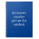 Pesquisar por colega de trabalho presentes Humor