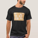 Pesquisar por woodwork camisetas Engraçado