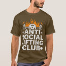 Pesquisar por bancadas camisetas Legal