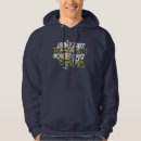Pesquisar por looney tunes roupas Cartoon
