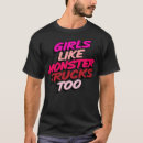 Pesquisar por caminhão bonito camisetas Engraçado