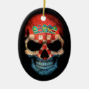 Pesquisar por bandeira croata ornamentos Croatia