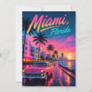 Pesquisar por miami convites Qualquer pessoa