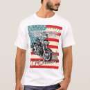 Pesquisar por harley camisetas Davidson
