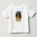 Pesquisar por cultura romana camisetas Civilização