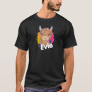 Pesquisar por nome evie Linda