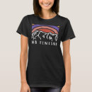 Pesquisar por tour france camisetas Monte