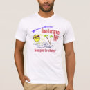 Pesquisar por guantanamo camisetas Humor