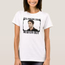 Pesquisar por nós estamos esperando um camisetas Para ela