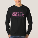 Pesquisar por extreme camisetas Ginástica
