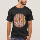 Pesquisar por cinema camisetas Noite de cinema