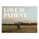 Pesquisar por você é especial pôsteres pósteres Para eles