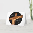 Pesquisar por jesus christo cartoes Christian