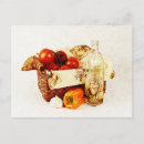 Pesquisar por azeite cartoes postais Cozinhar