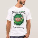 Pesquisar por st patrick feliz Afortunado