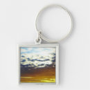 Pesquisar por sol amarelo chaveiros Natureza