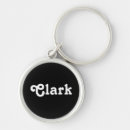 Pesquisar por clark Homem