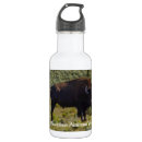 Pesquisar por touro garrafa agua Animal