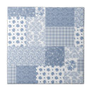 Pesquisar por nostálgico azulejos Para ela