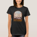 Pesquisar por rushmore camisetas Colinas pretas